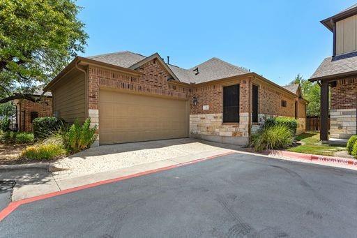 Foto del edificio - 11400 W Parmer Ln