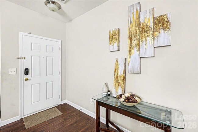 Foto del edificio - 1642 Candlewood Ridge Ln