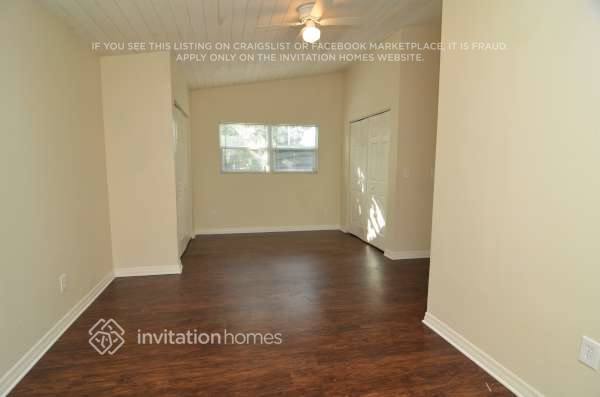 Foto del edificio - 912 Skyview Dr