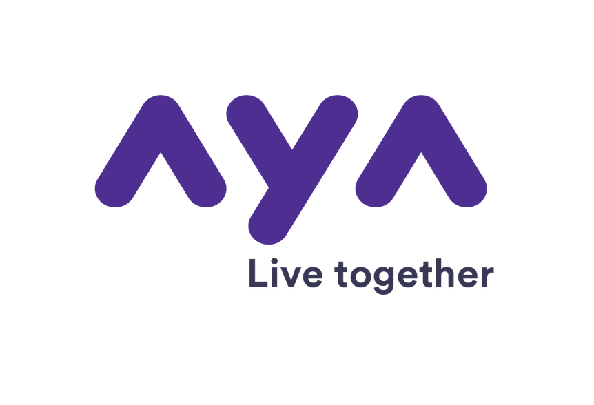 Property Logo
