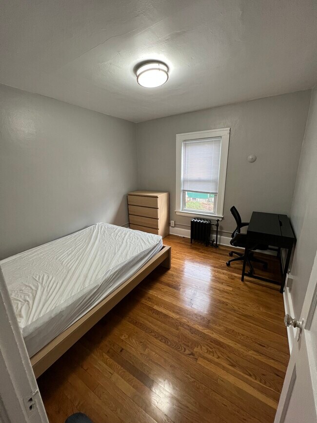 Building Photo - Kavalan Apartments