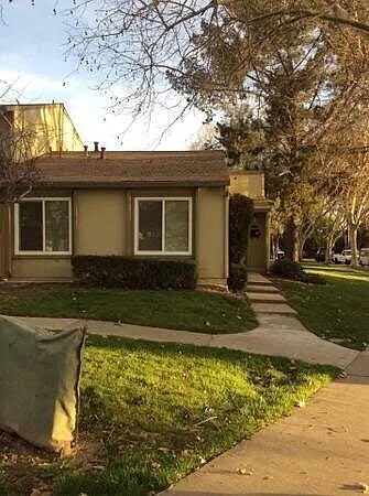 Photo - 1939 Sweetgum Ct (San Jose, CA)