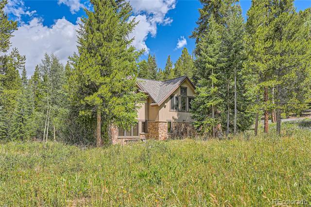 Building Photo - 996 Indiana Creek Rd