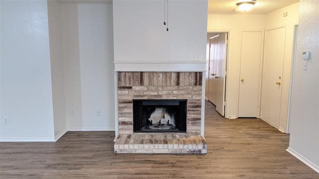 Foto del edificio - 5504 Scotts Valley St
