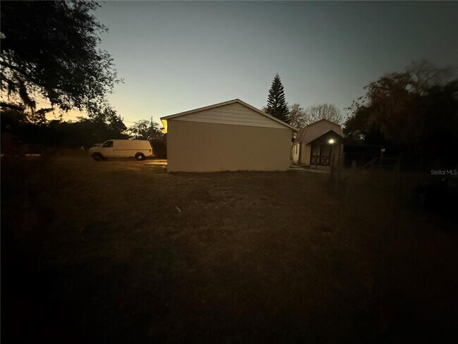 Foto del edificio - 12455 Terra Ceia Ave