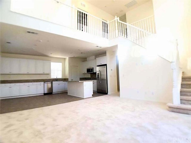 Building Photo - 8655 Festival St
