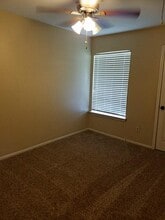 Building Photo - 13906 Wadebridge Way Building Photo - 13906 Wadebridge Way