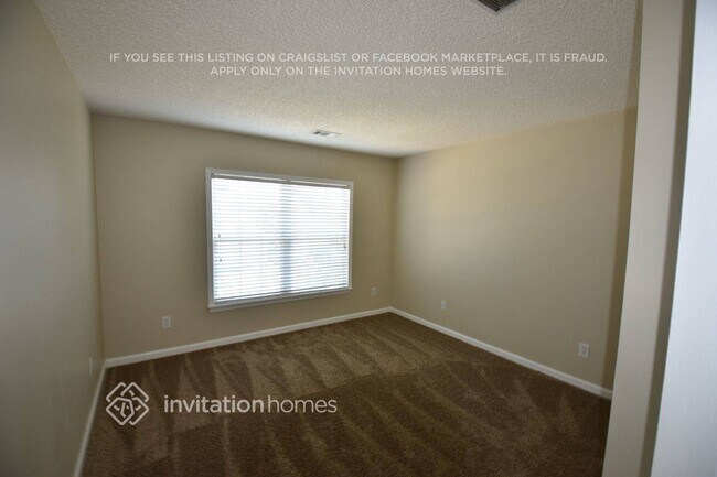 Foto del edificio - 3911 Tugaloo River Dr NW