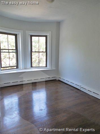 Foto del edificio - 106 Willow St
