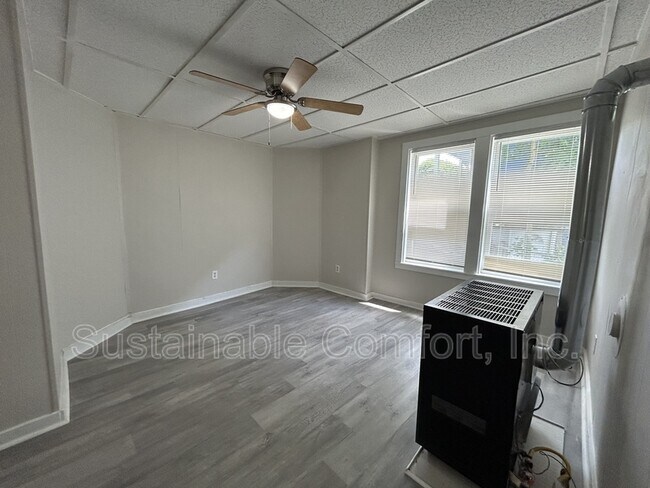 Foto del edificio - 254 Belmont St