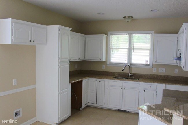 Building Photo - 9428 Snow Ridge Ln