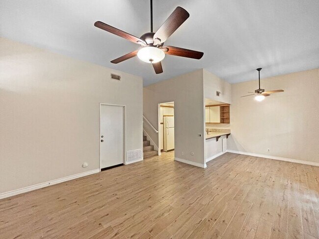 Foto del edificio - 3147 Old Bridgeport Way