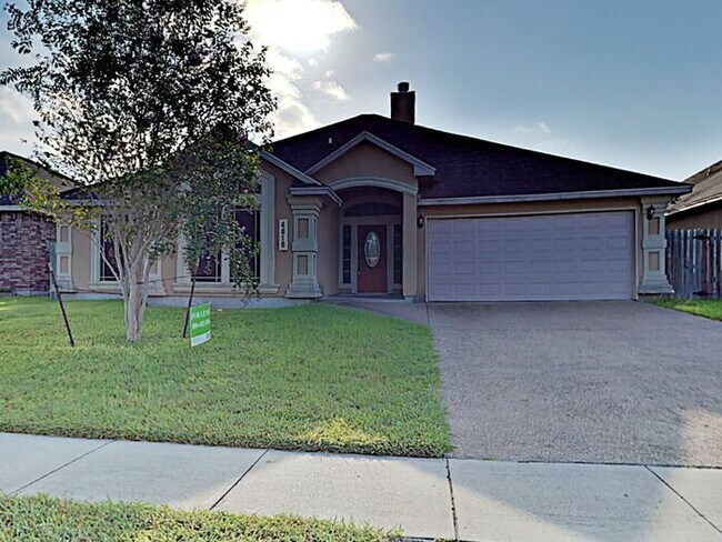 Foto del edificio - $1,000 Prelease Special - Call for Details