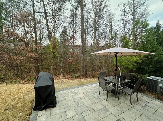 Foto del edificio - 803 Transom View Way