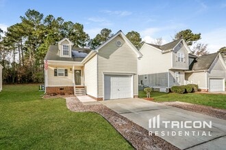 Building Photo - 2932 Neals Creek Dr