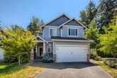 Primary Photo - 8146 165Th Street Court E, Puyallup, WA, 9...