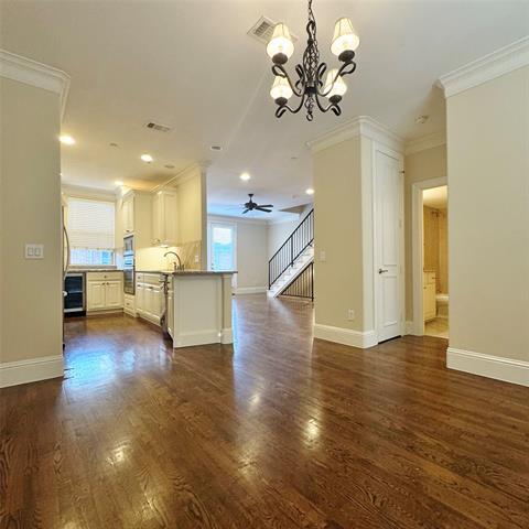 Foto del edificio - 4148 Grassmere Ln
