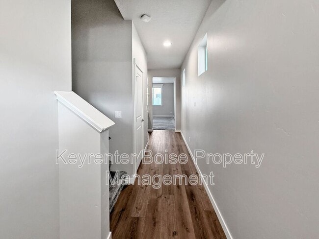 Foto del edificio - 4072 E Blueberry St