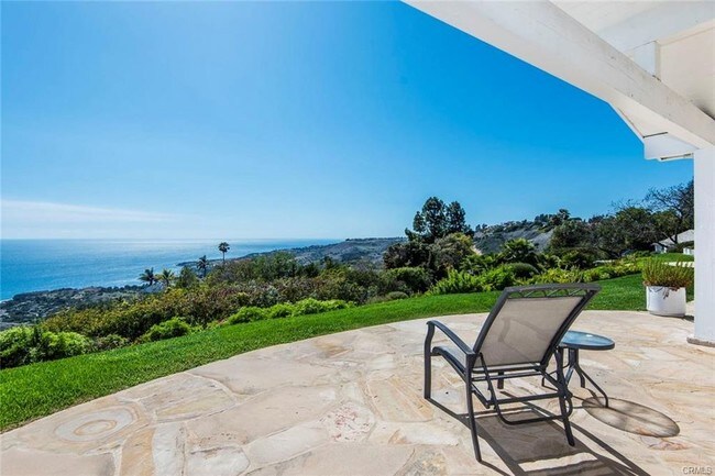 Building Photo - 16 Cinchring Road Rolling Hills CA 90274