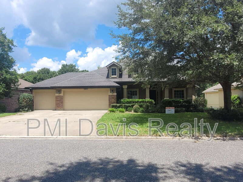 Primary Photo - 680 Chestwood Chase Dr