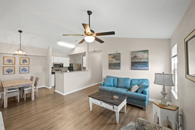 Building Photo - 6194 AL-59