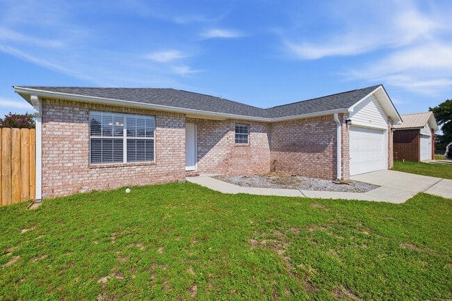 Building Photo - 294 Limestone Cir