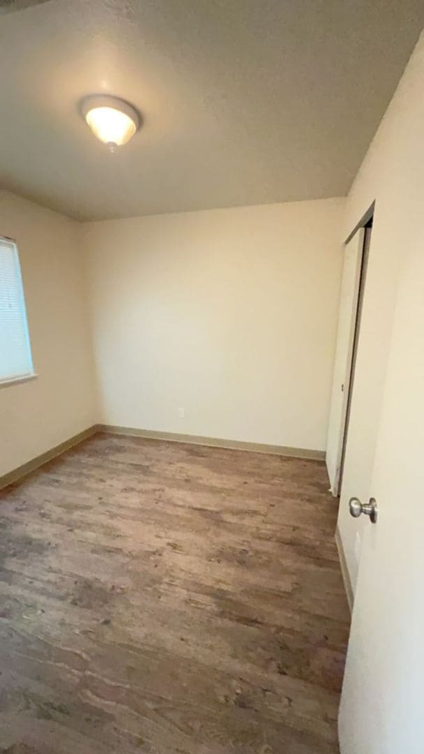 Foto del edificio - 2350 Pinedale Ave