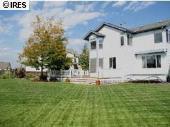 Building Photo - 2464 Cana Ct