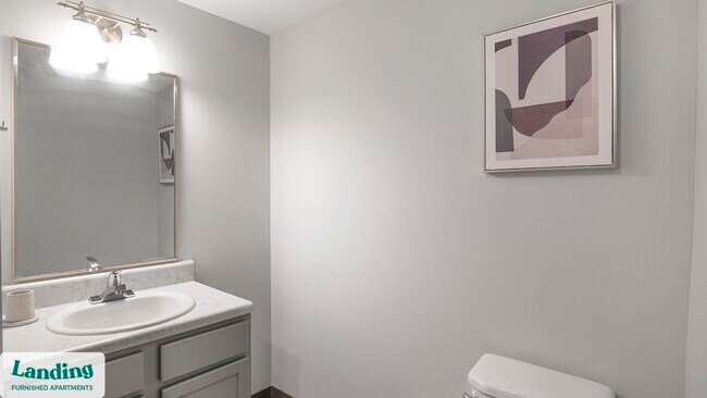 Foto del edificio - 2308 4th Ave N