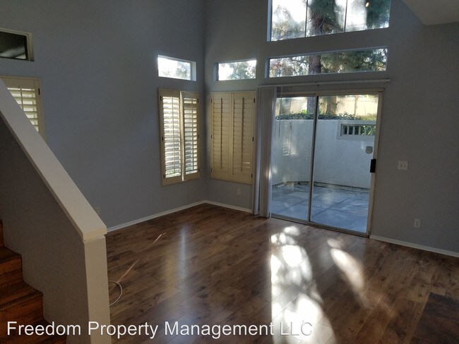 Foto del edificio - 16 Key W