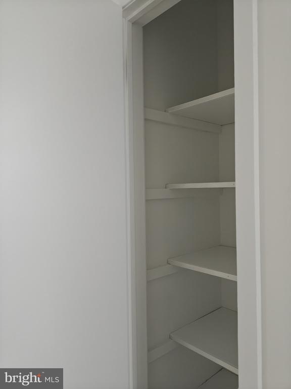 Foto del edificio - 1710 Lombard St