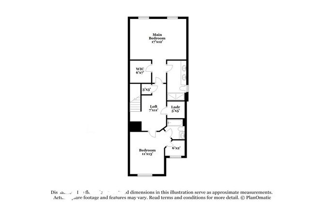 Building Photo - 3085 Pinnacle Peak Dr