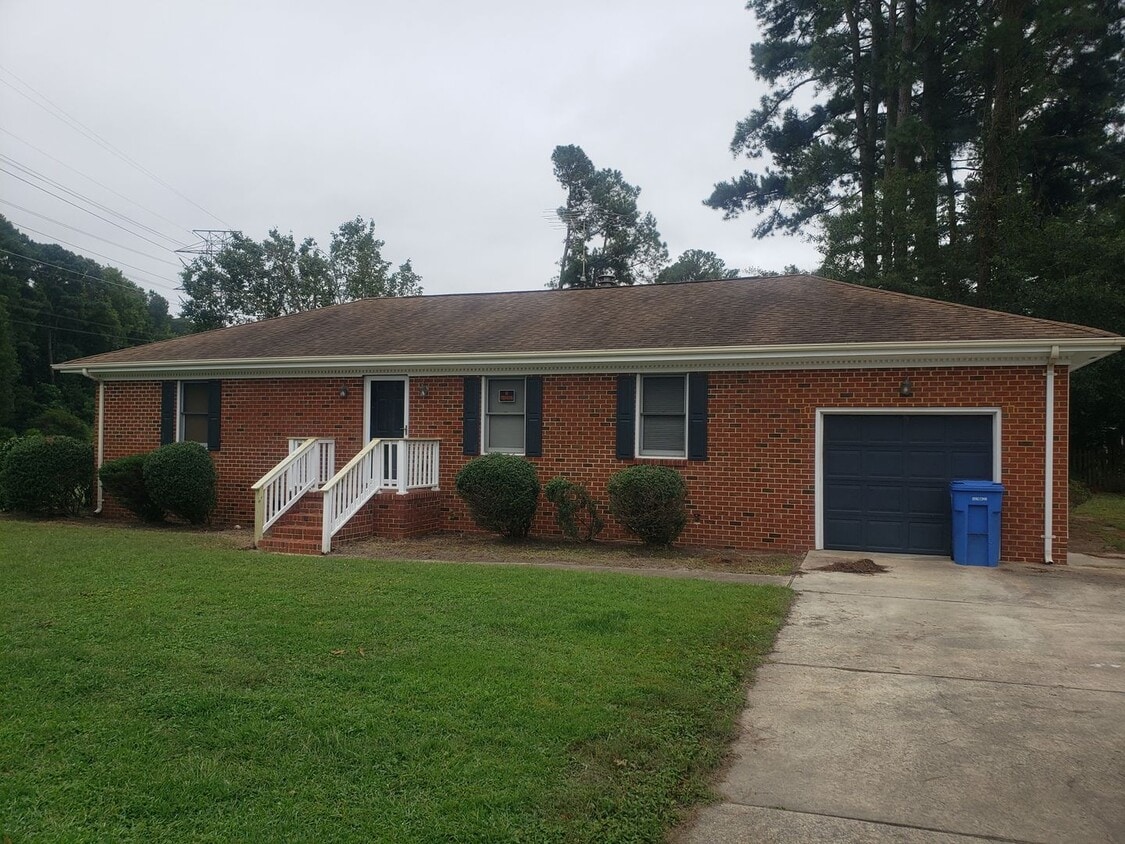 2421 Old Taylor Rd Chesapeake Va 23321null