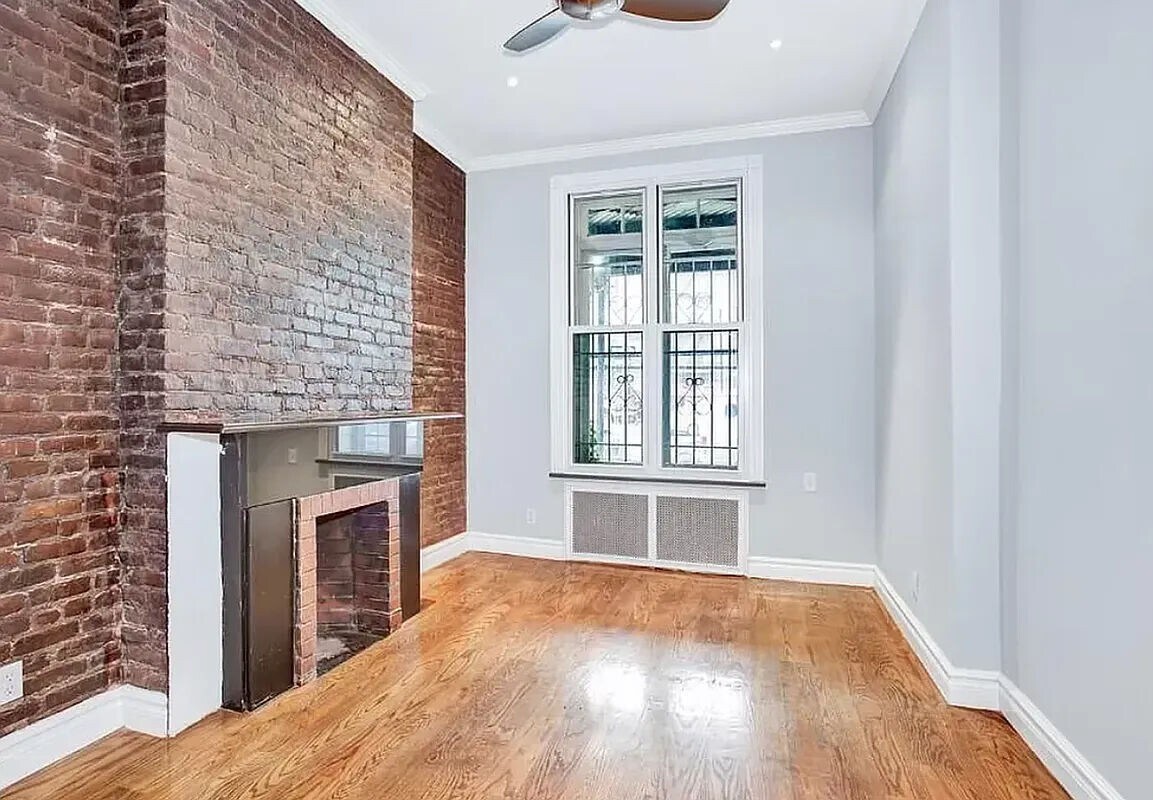 53 Leroy St Unit B, New York, NY 10014 Room for Rent in New York, NY