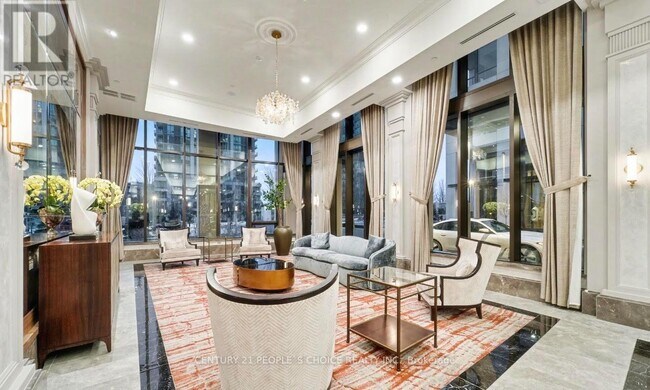 Building Photo - 30 Elm Dr W