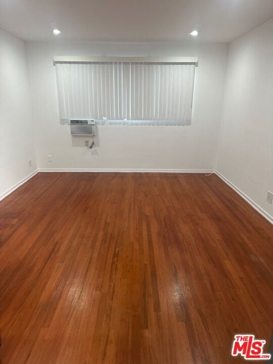 Foto del edificio - 840 S Bedford St