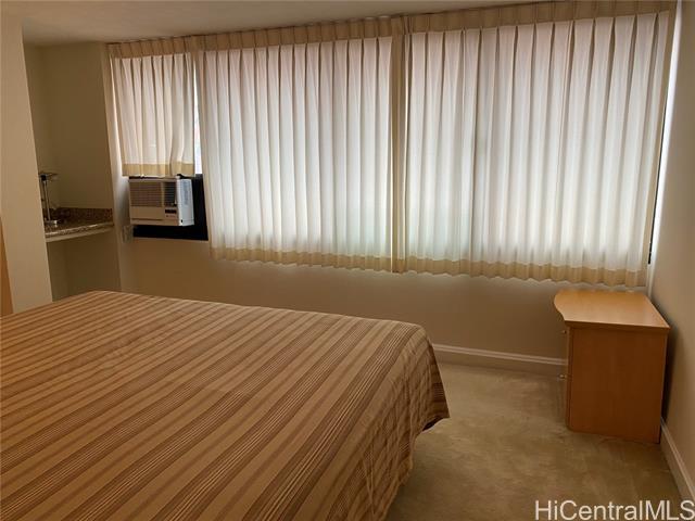 Foto del edificio - 343 Hobron Ln
