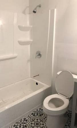 Photo - 6205 Darby Dr Apartment