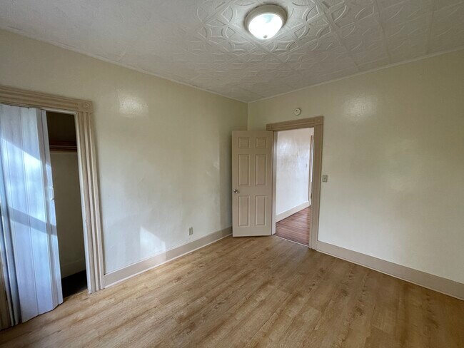 Foto del edificio - 515 Columbus Ave