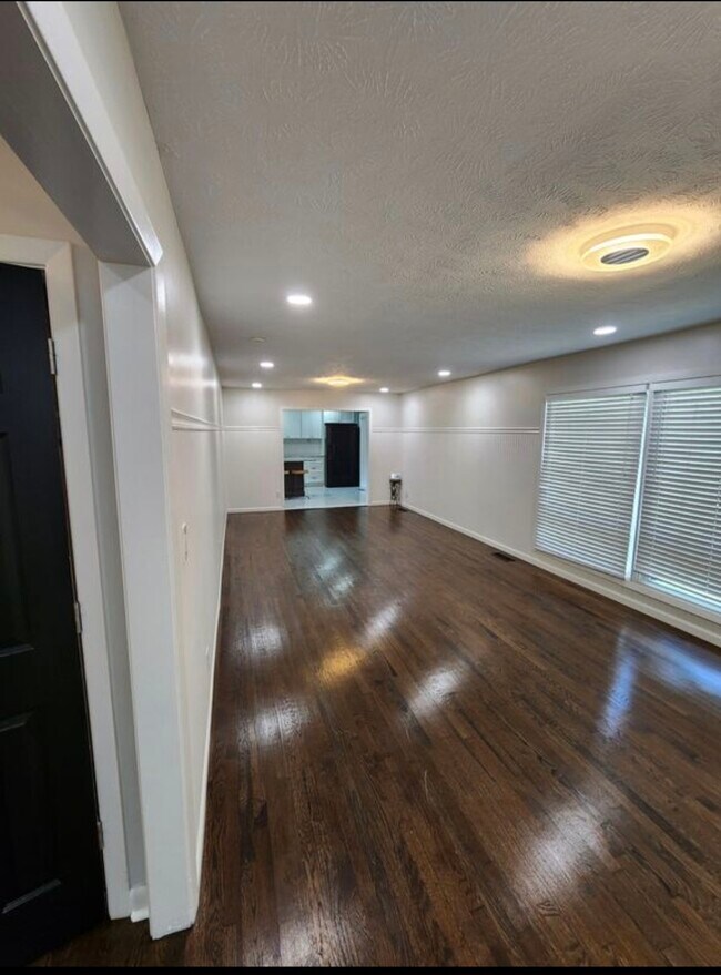 Foto del edificio - 509 Northampton Rd