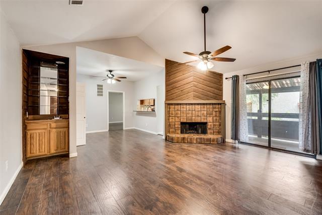 Foto principal - 336 Melrose Dr
