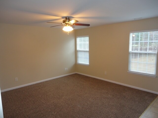 Building Photo - 3913 Tyler Bluff Lane