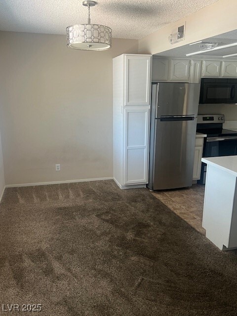 Building Photo - 4340 Sanderling Cir