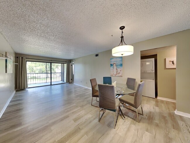 Building Photo - 3260 Candle Ridge Dr
