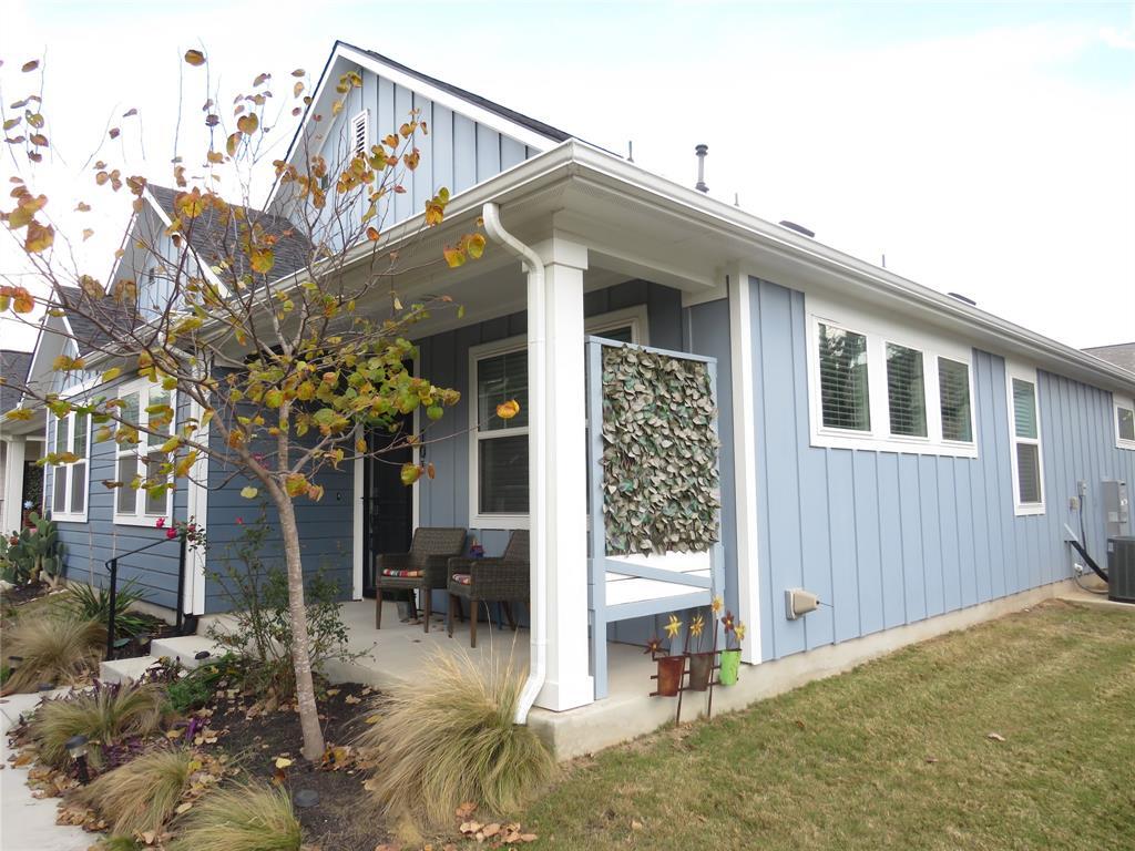 Primary Photo - 121 Lafitte Dr