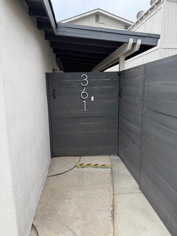 Building Photo - 361 Wisconsin Ave