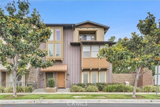 Building Photo - 284 Tustin Field Dr