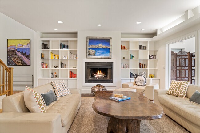 Foto del edificio - 175 Ruggles Ave