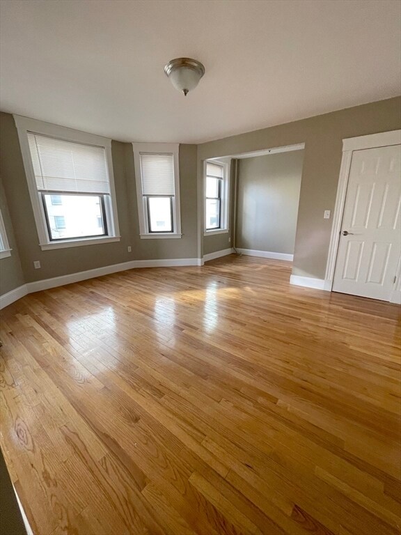 Building Photo - 660 Huntington Ave