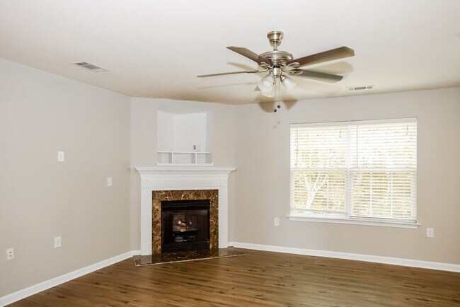 Foto del edificio - 14130 Waterlyn Dr